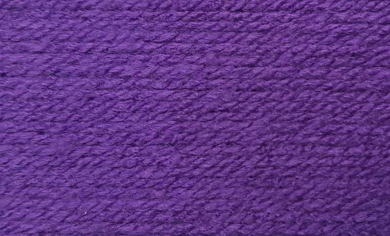 yarn Wendy Wools aran yarn
