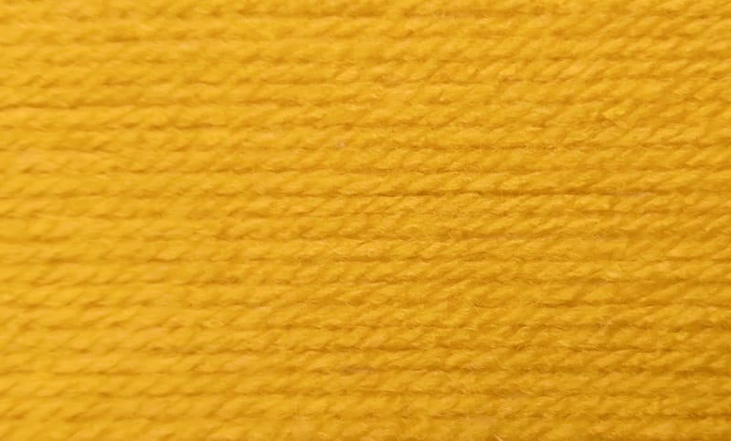 yarn Wendy Wools aran yarn