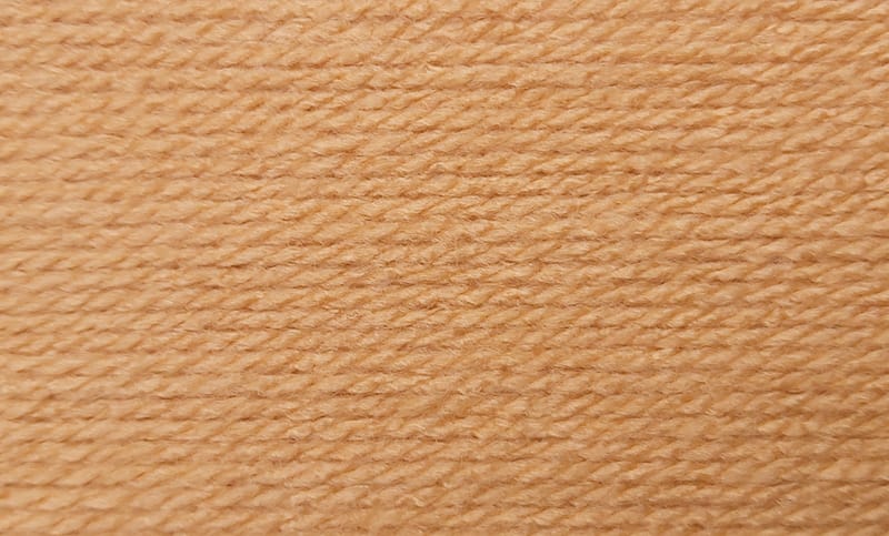 yarn Wendy Wools aran yarn
