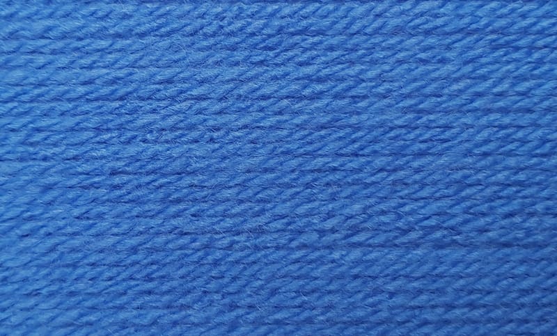 yarn Wendy Wools aran yarn
