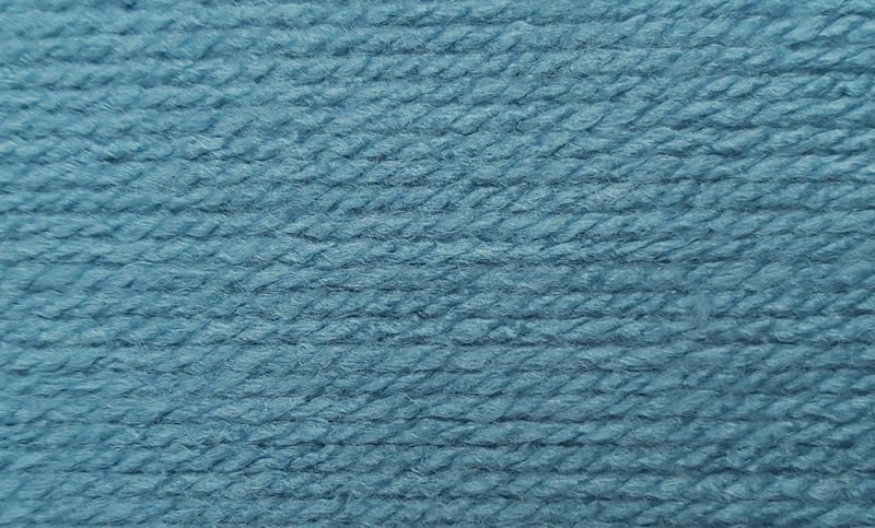 yarn Wendy Wools aran yarn