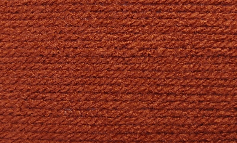 yarn Wendy Wools aran yarn