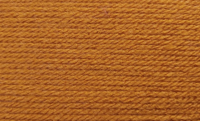 yarn Wendy Wools aran yarn