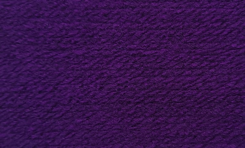 yarn Wendy Wools aran yarn