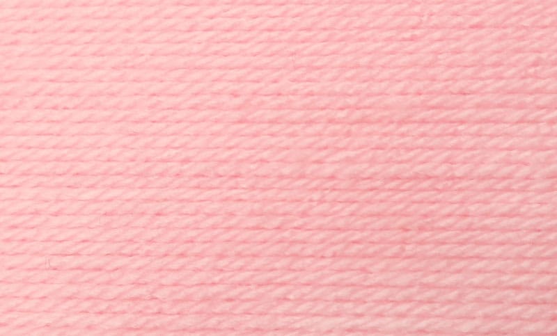 yarn Wendy Wools aran yarn
