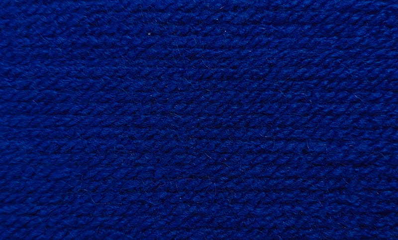 yarn Wendy Wools aran yarn