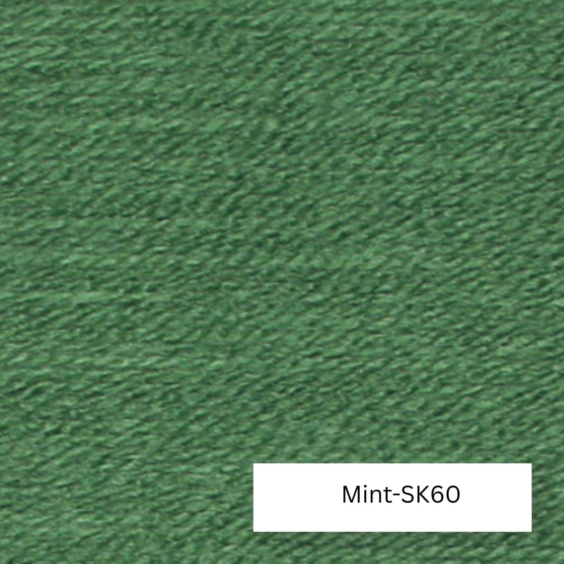 Wendy Wools chunky yarn