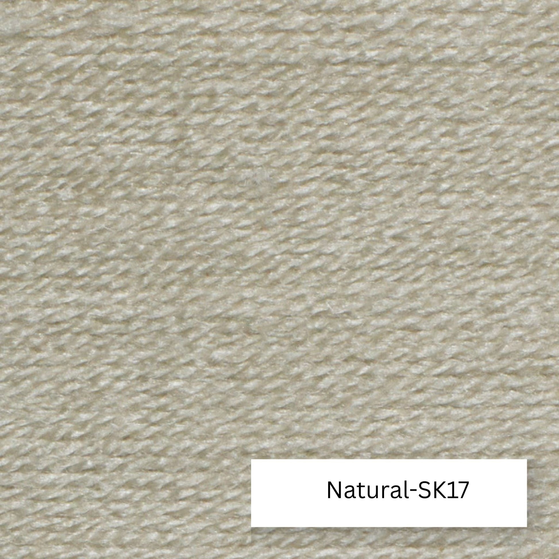 Wendy Wools chunky yarn