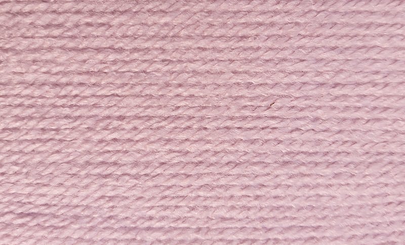 Wendy Wools chunky yarn
