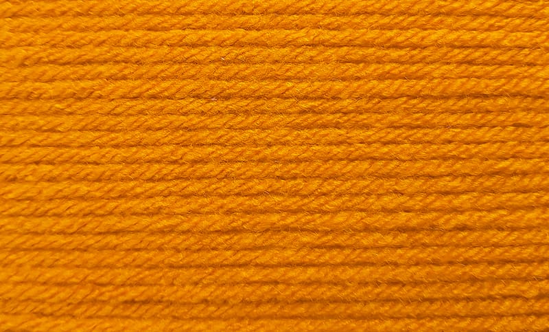 Wendy Wools chunky yarn