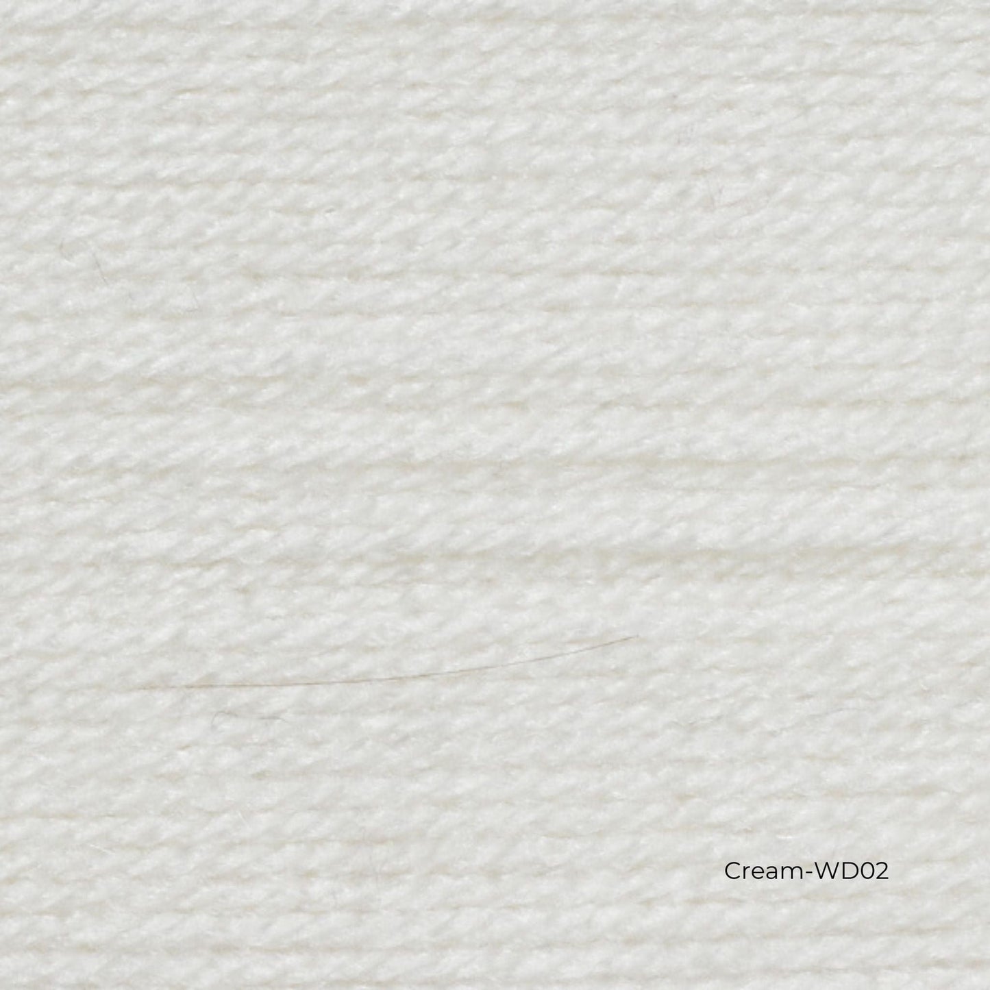Wendy Wools Supreme DK