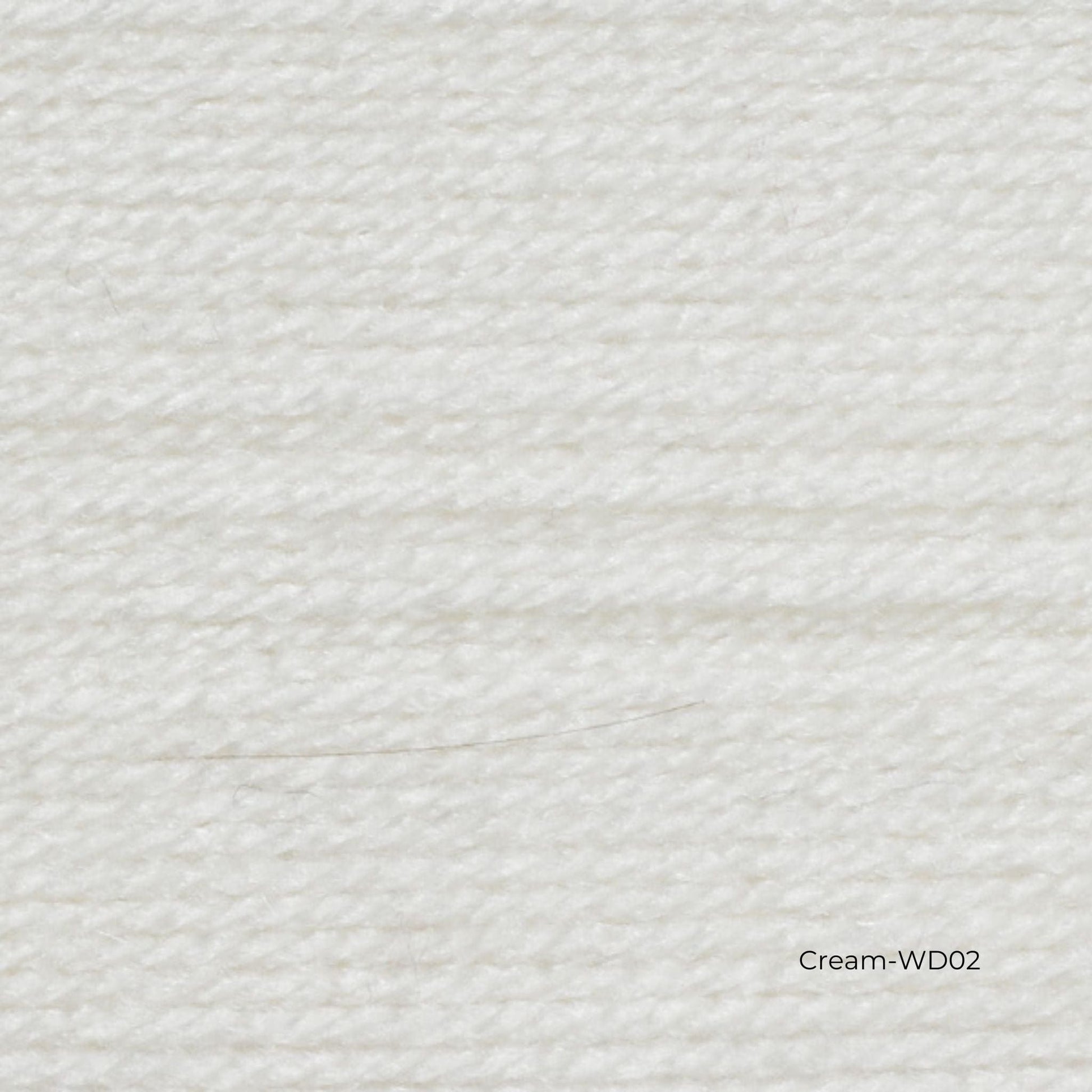 Wendy Wools Supreme DK