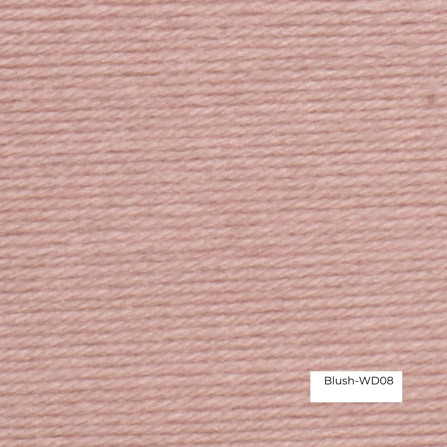 Wendy Wools Supreme DK