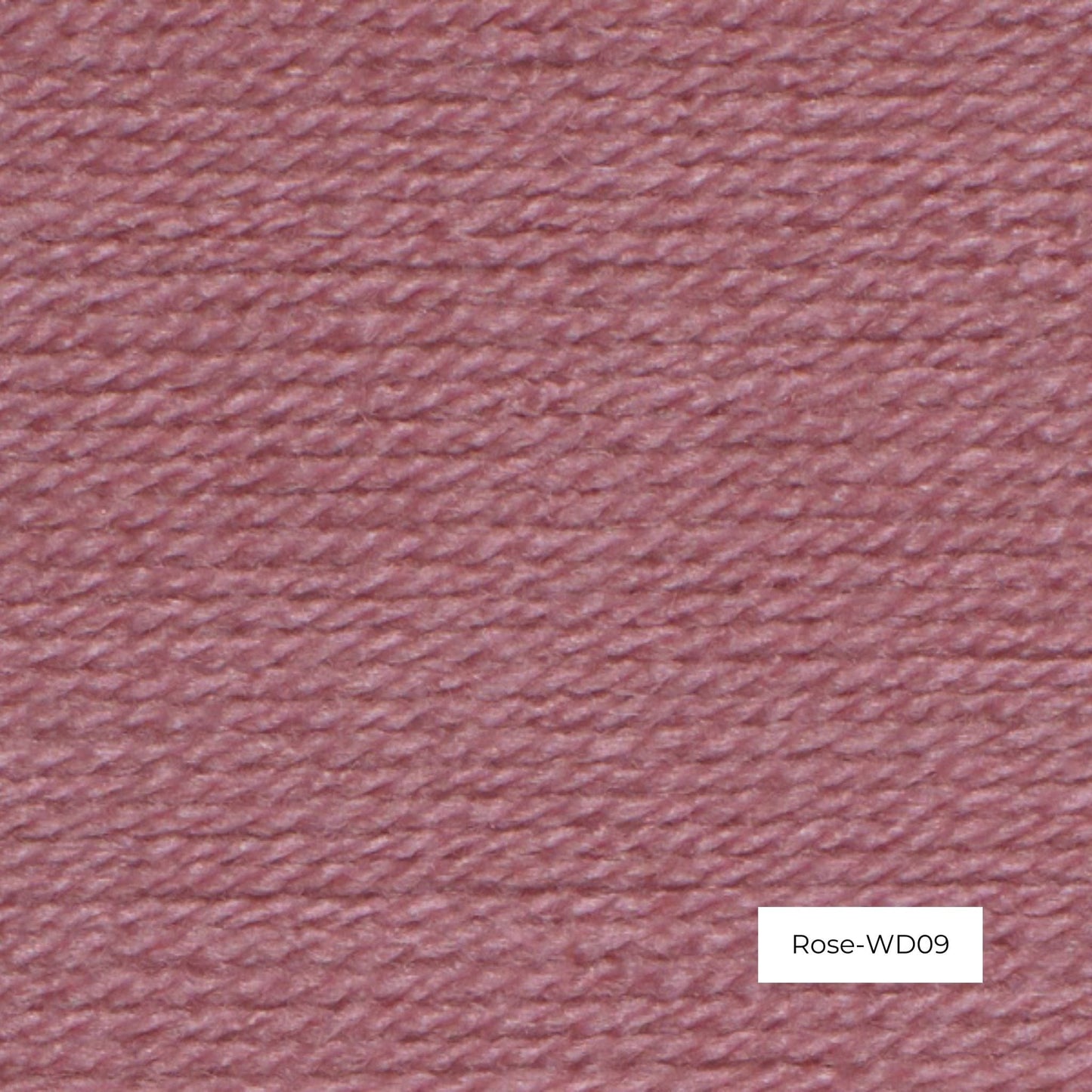 Wendy Wools Supreme DK