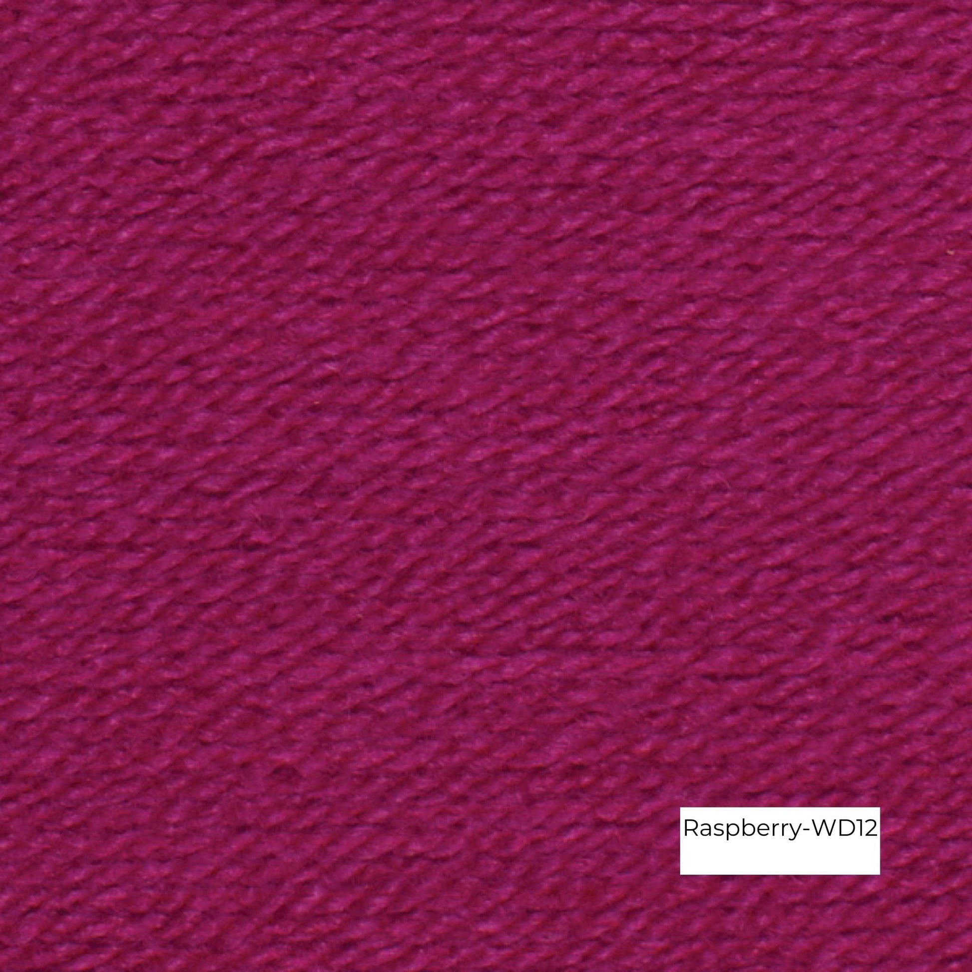 Wendy Wools Supreme DK
