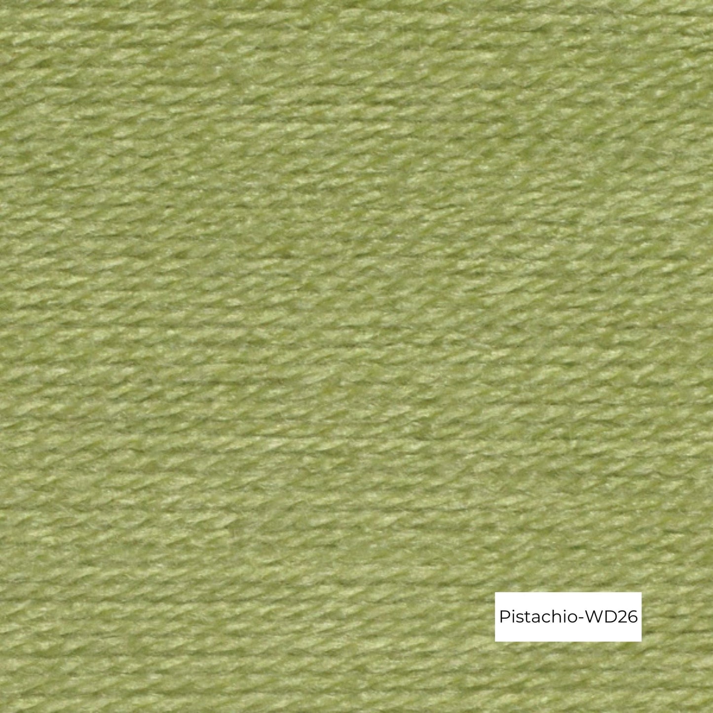 Wendy Wools Supreme DK