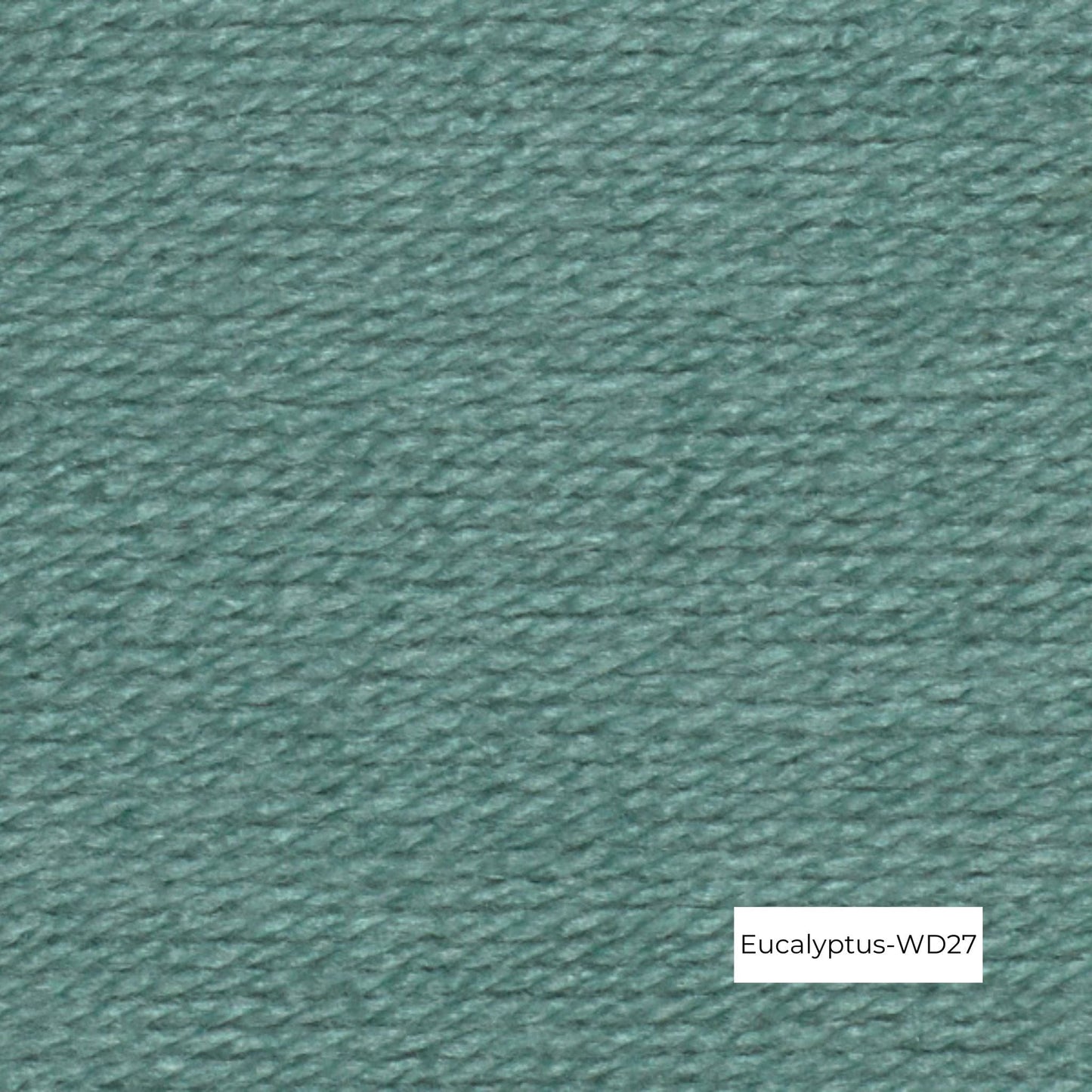 Wendy Wools Supreme DK
