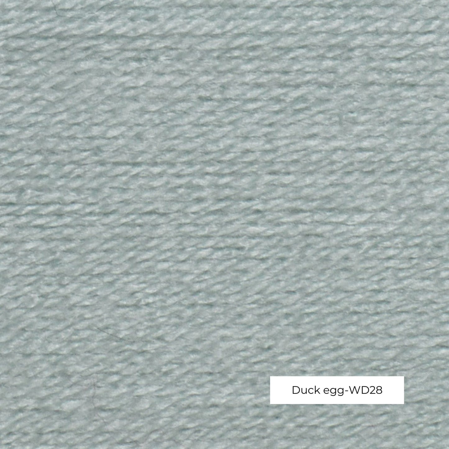 Wendy Wools Supreme DK