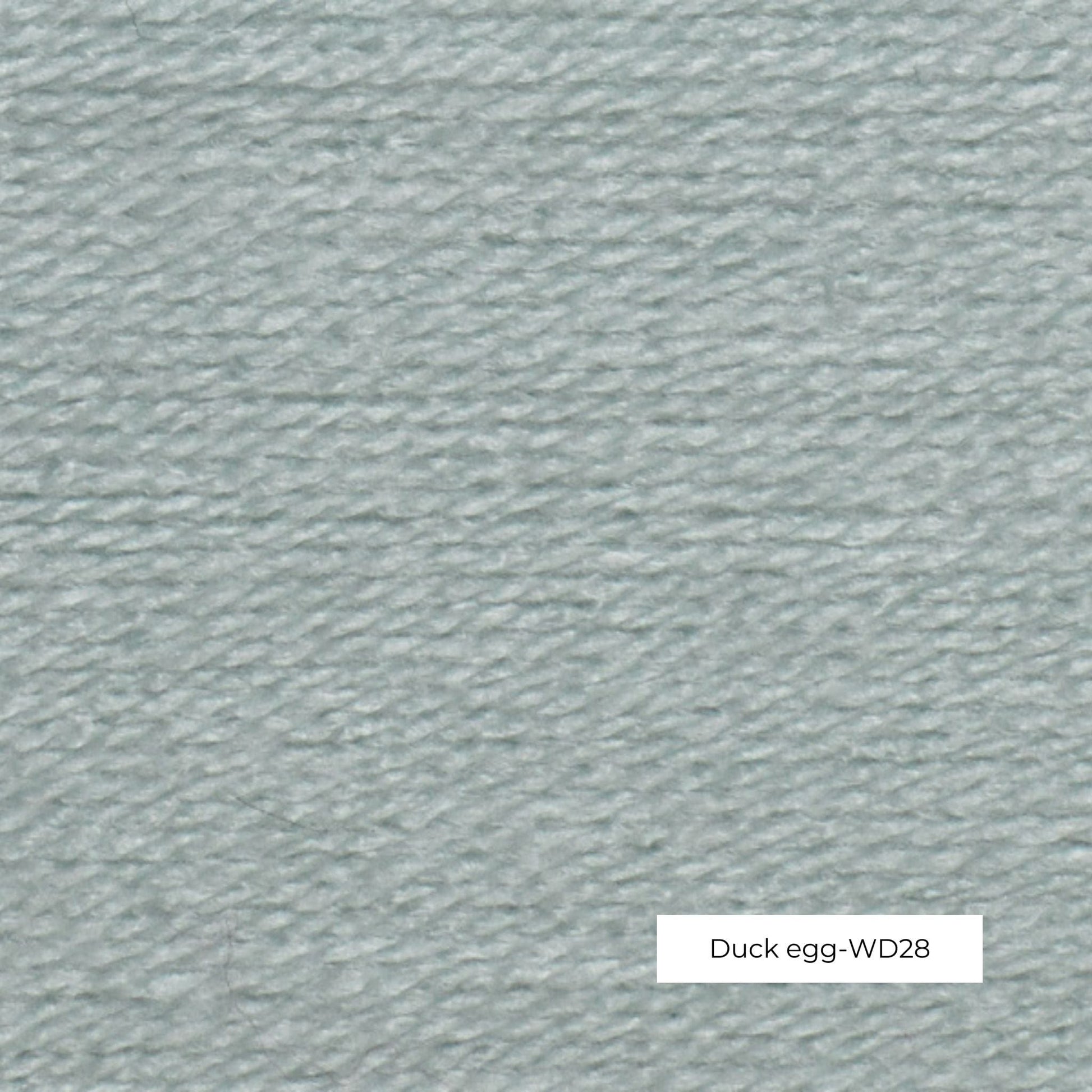 Wendy Wools Supreme DK