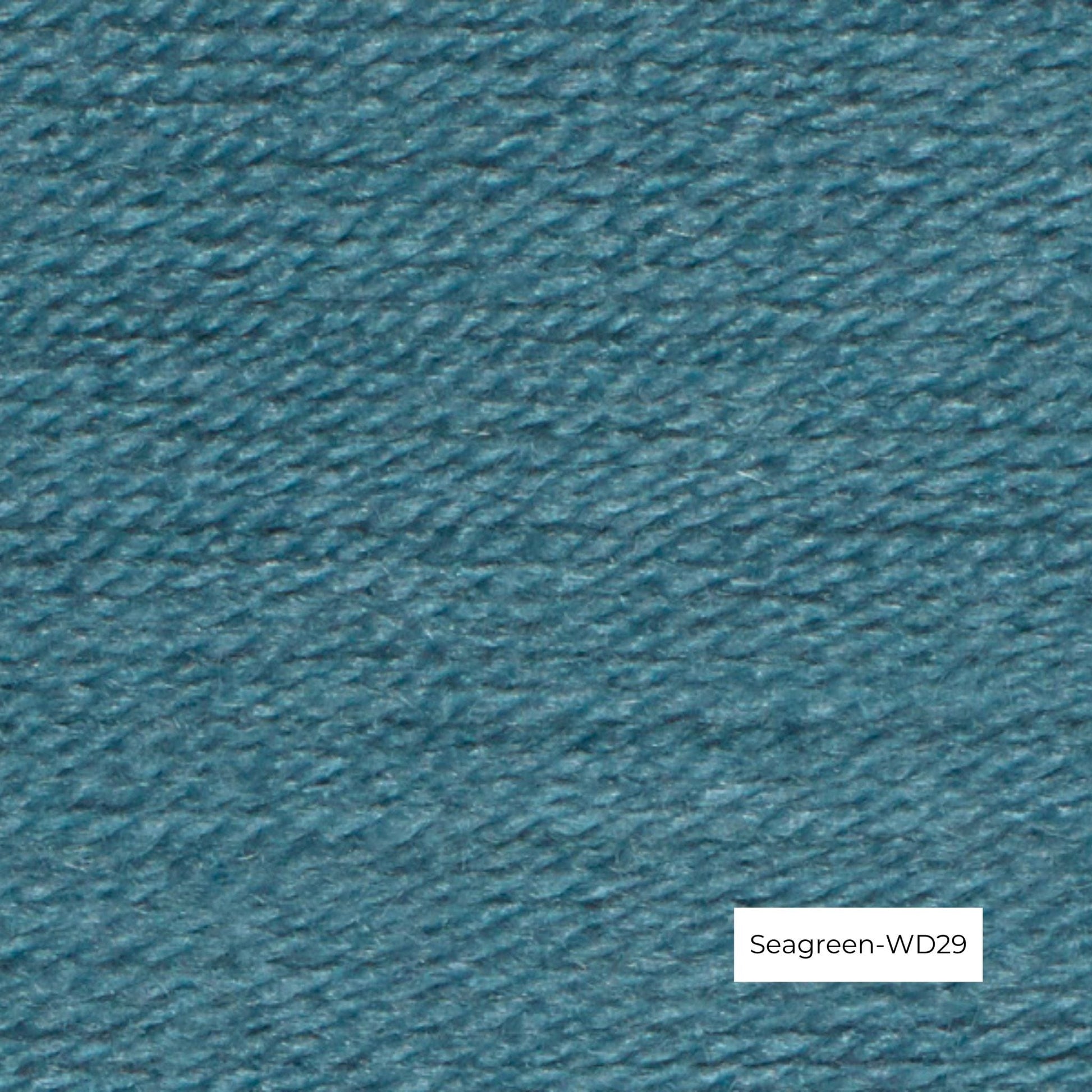 Wendy Wools Supreme DK