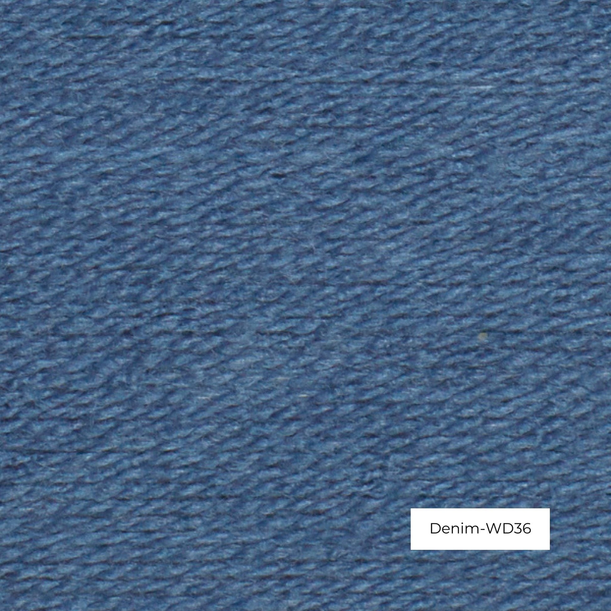 Wendy Wools Supreme DK