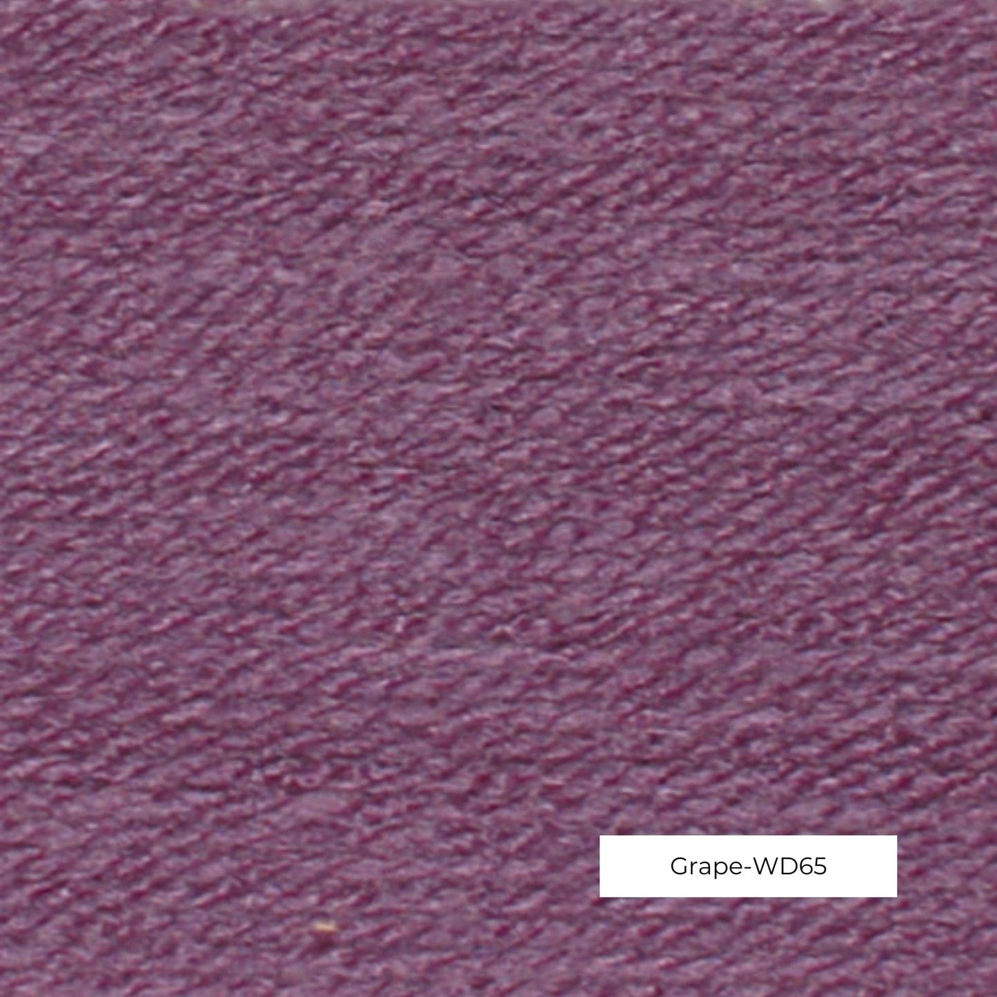 Wendy Wools Supreme DK