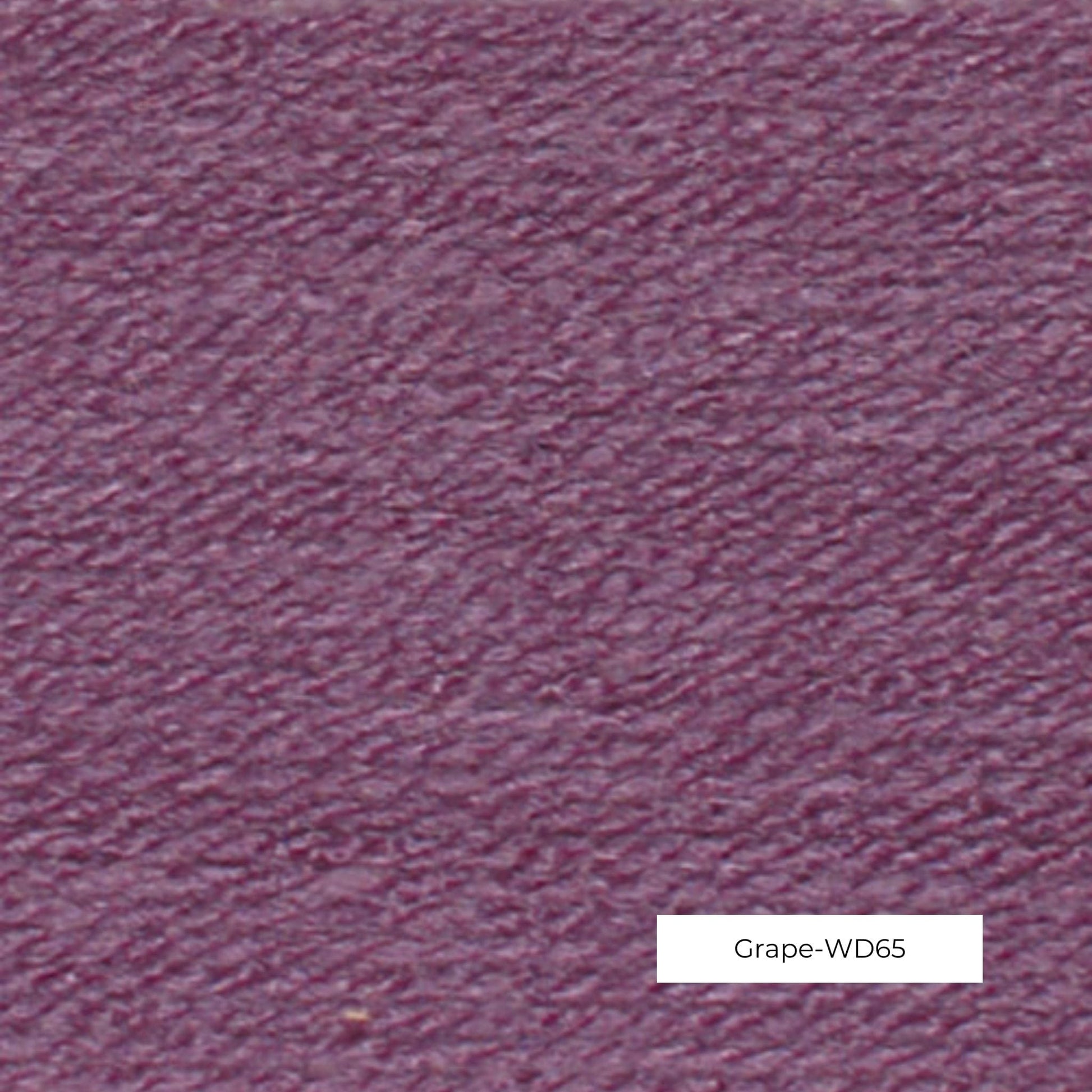 Wendy Wools Supreme DK