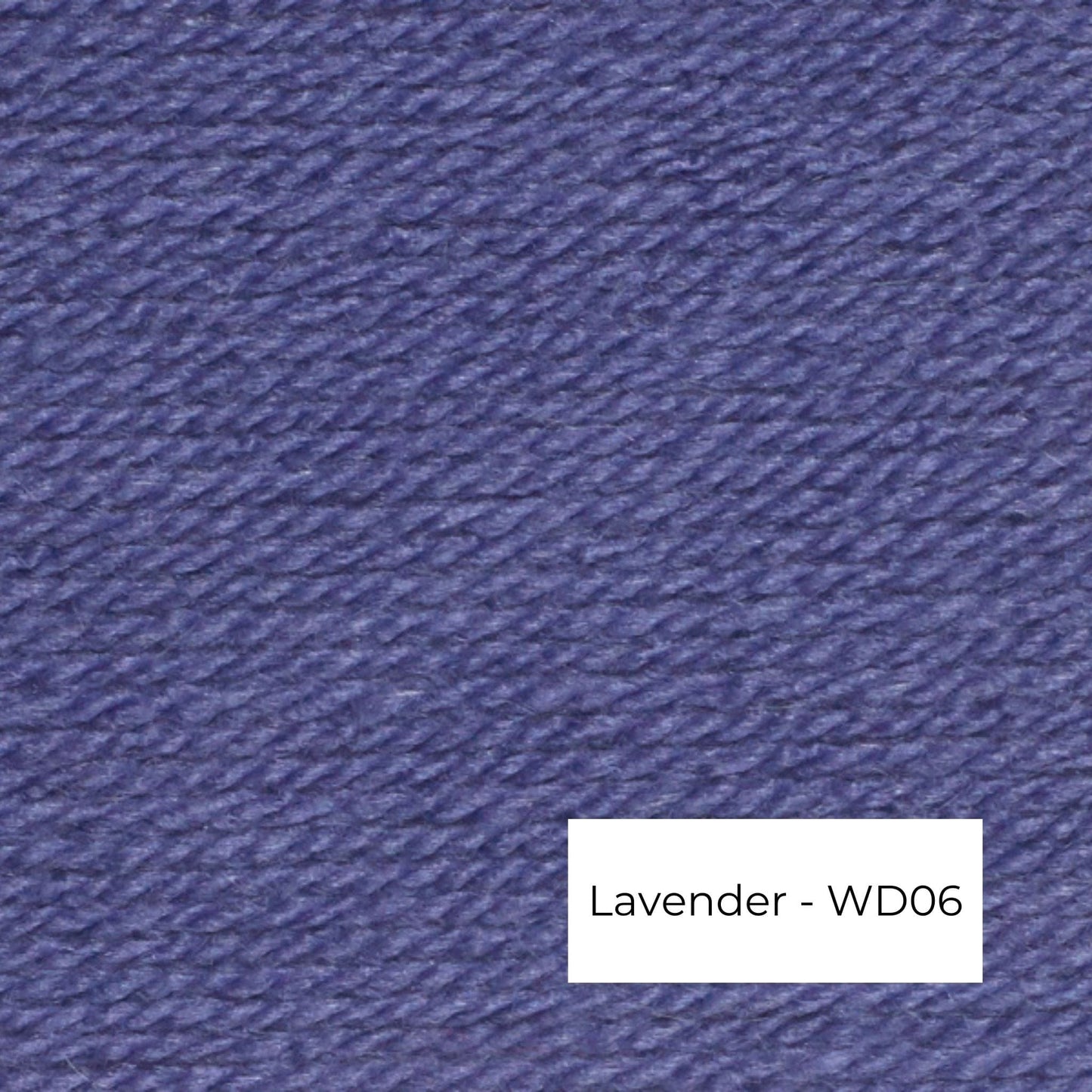 Wendy Wools Supreme DK