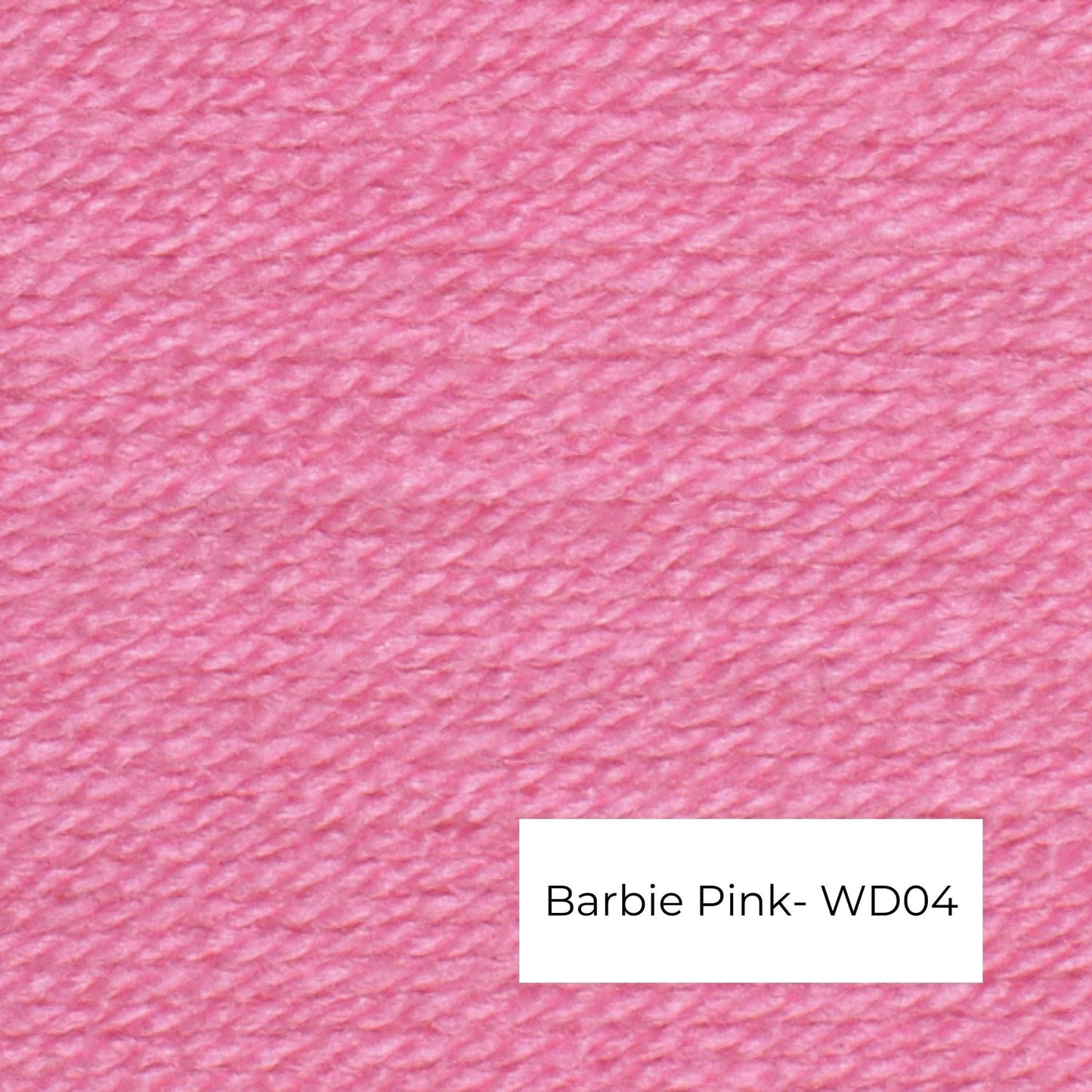 Wendy Wools Supreme DK
