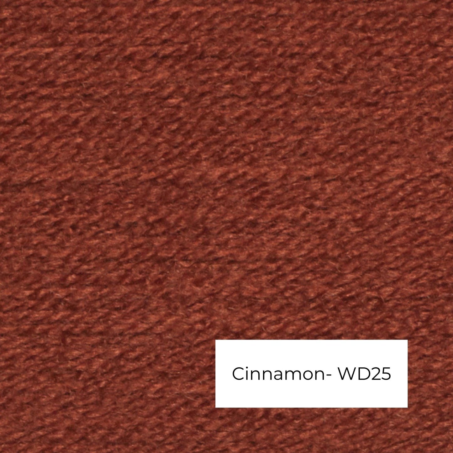 Wendy Wools Supreme DK