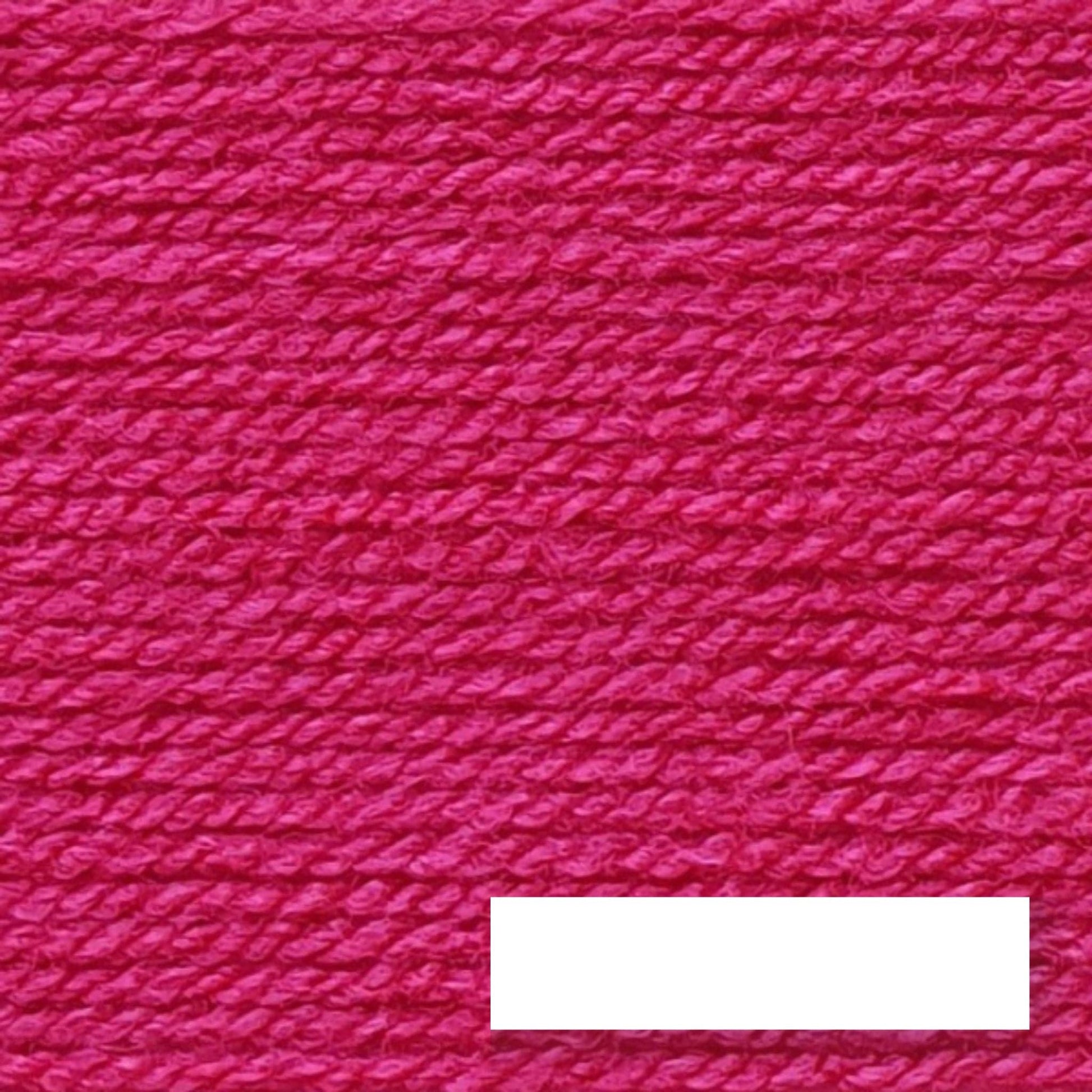 Wendy Wools Supreme DK