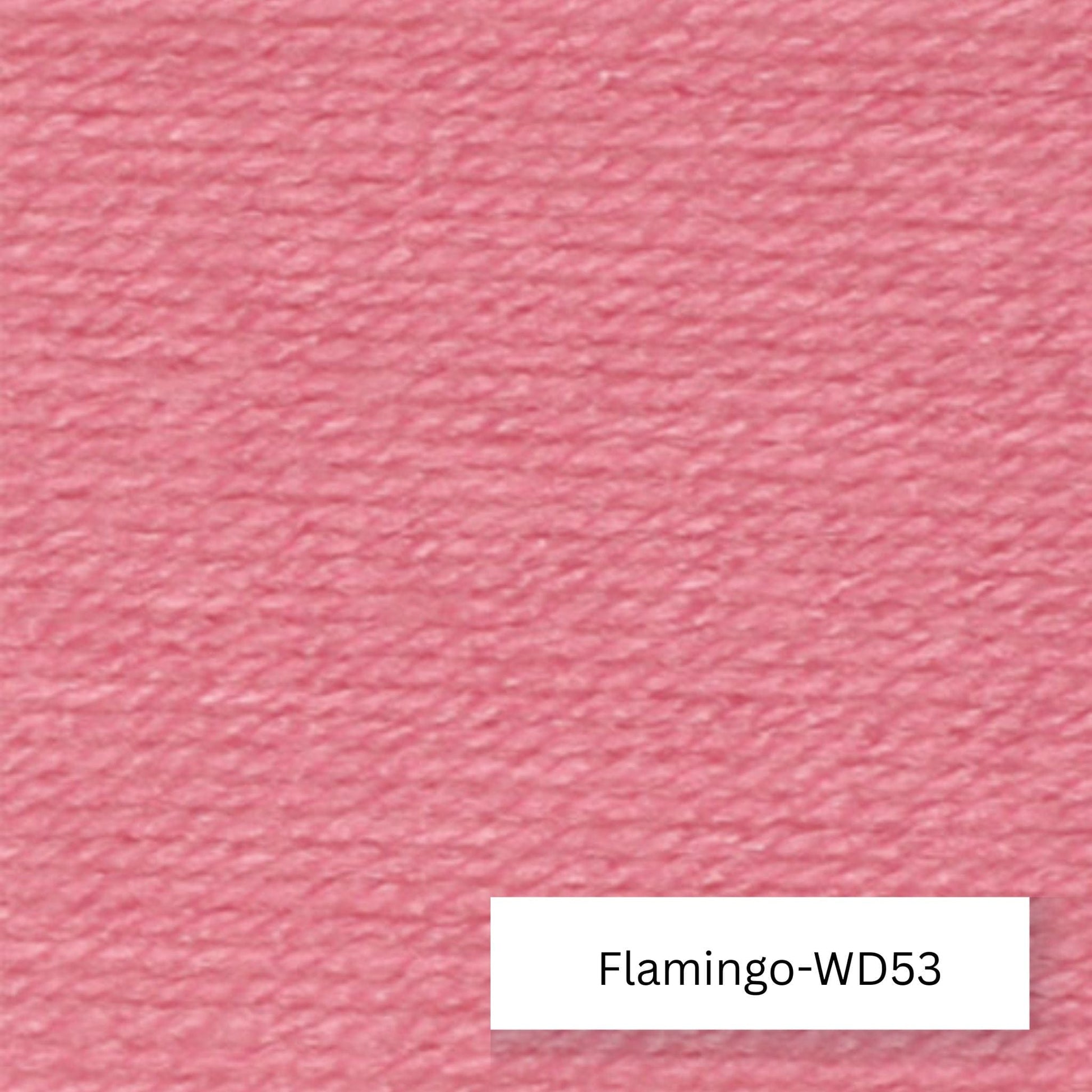 Wendy Wools Supreme DK
