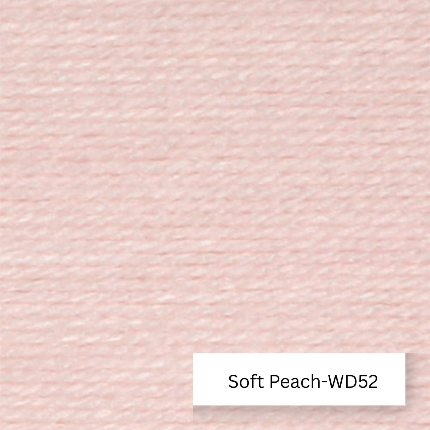 Wendy Wools Supreme DK
