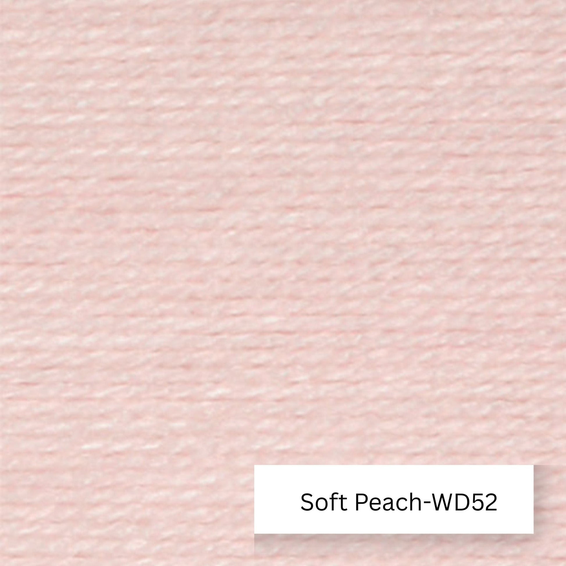 Wendy Wools Supreme DK