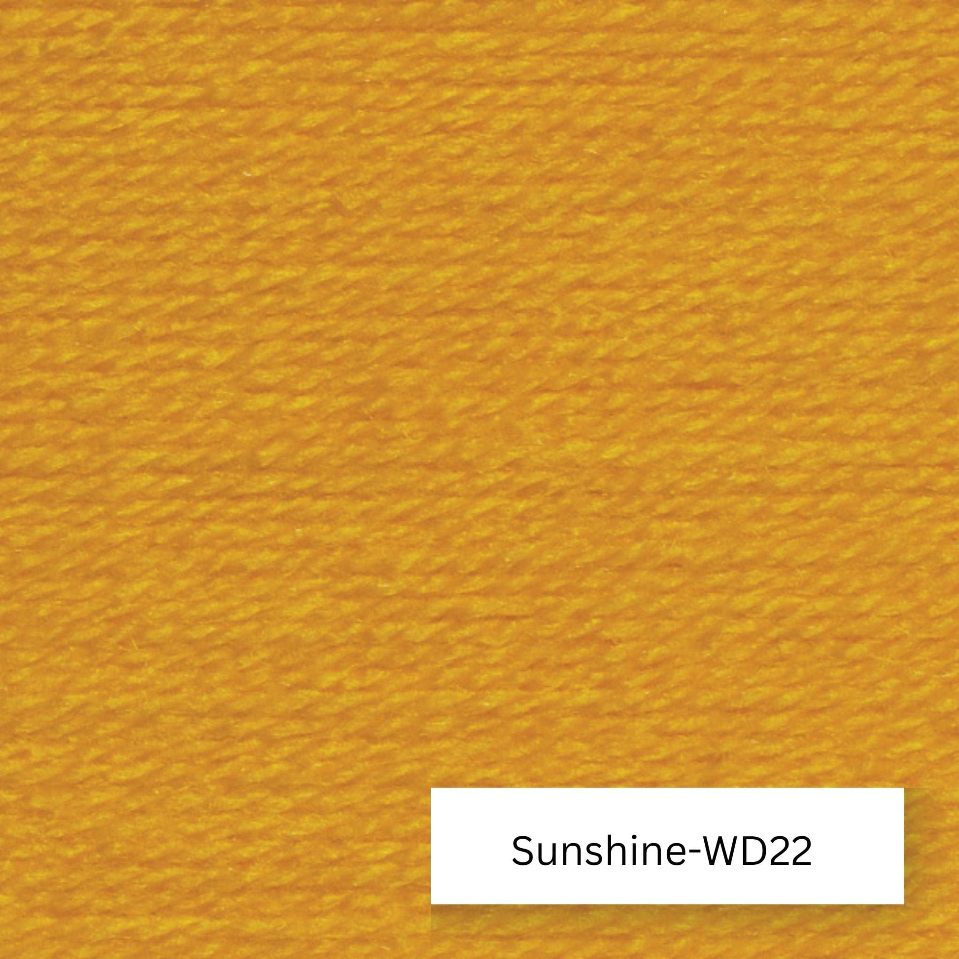 Wendy Wools Supreme DK