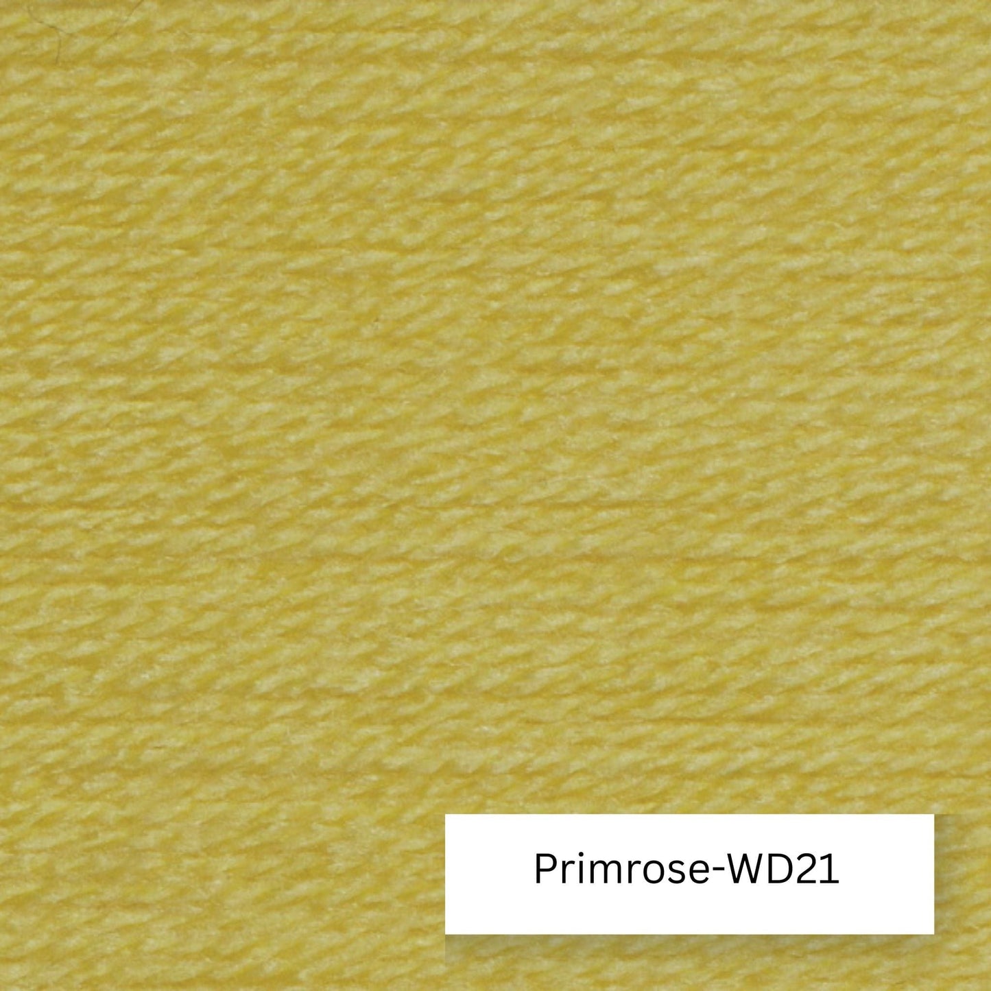 Wendy Wools Supreme DK