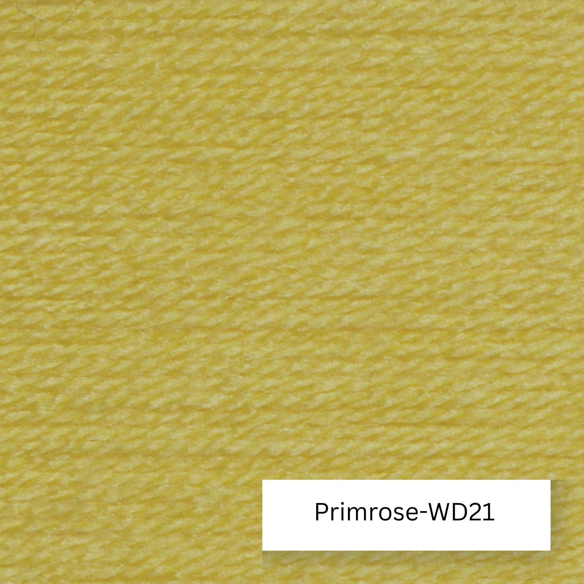 Wendy Wools Supreme DK