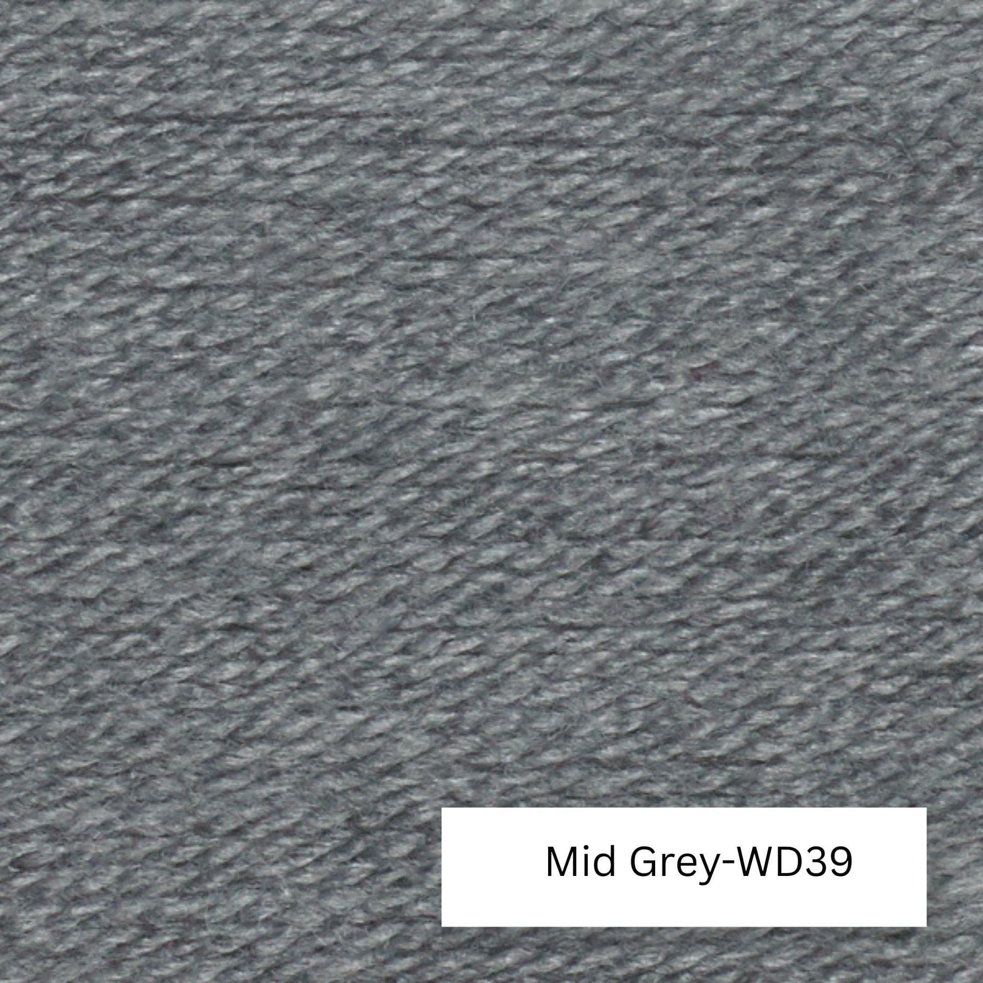 yarn Wendy Wools Supreme DK