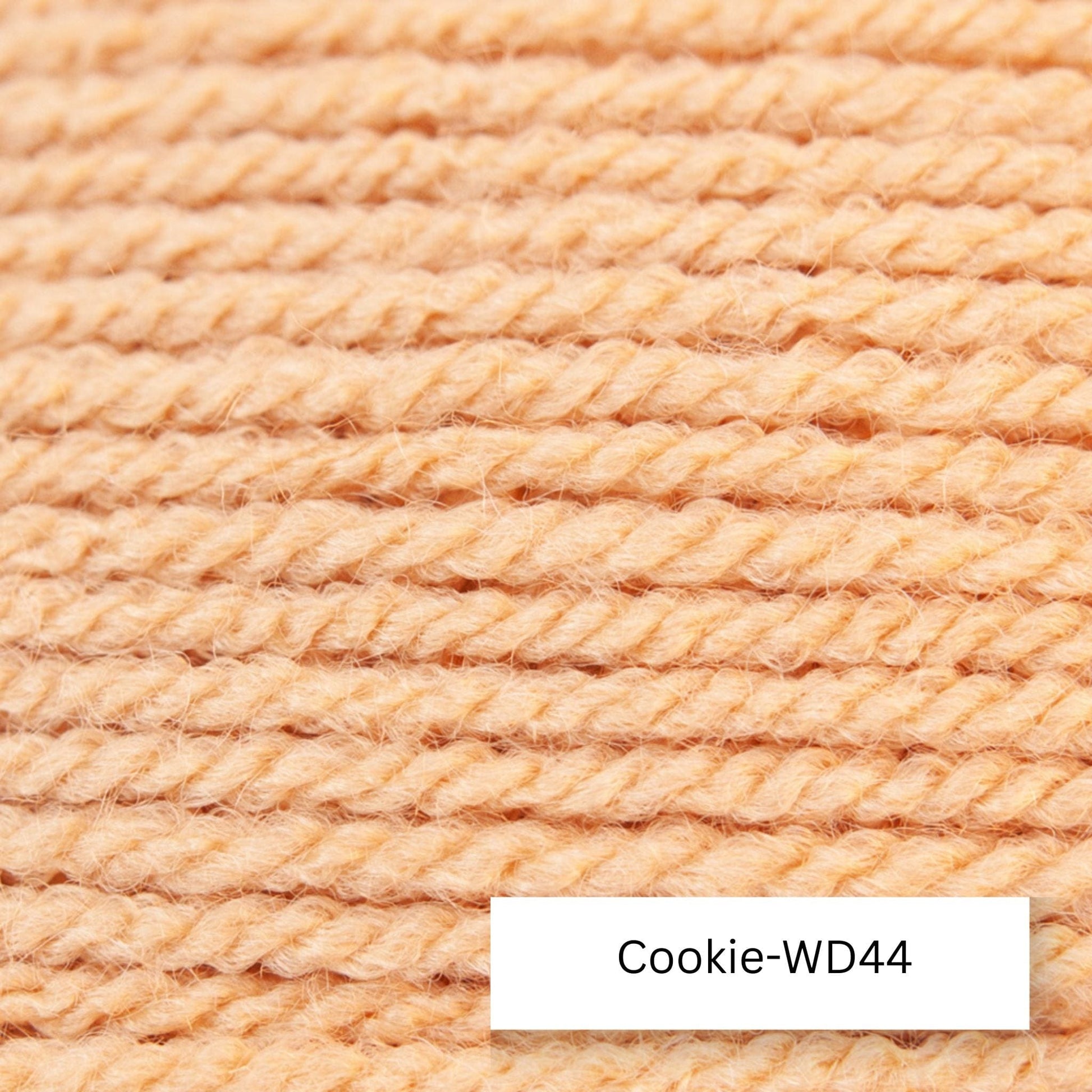 yarn Wendy Wools Supreme DK
