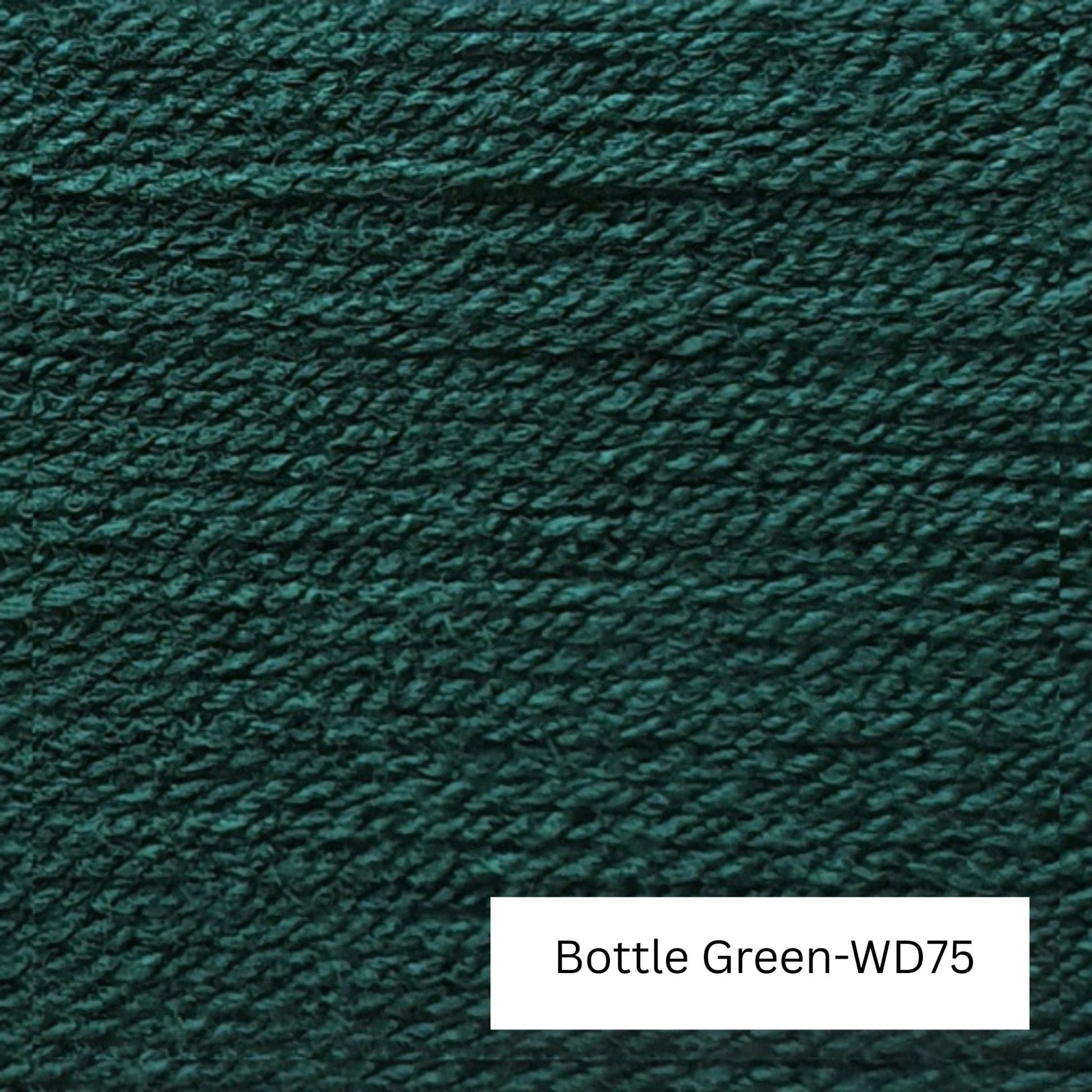 yarn Wendy Wools Supreme DK