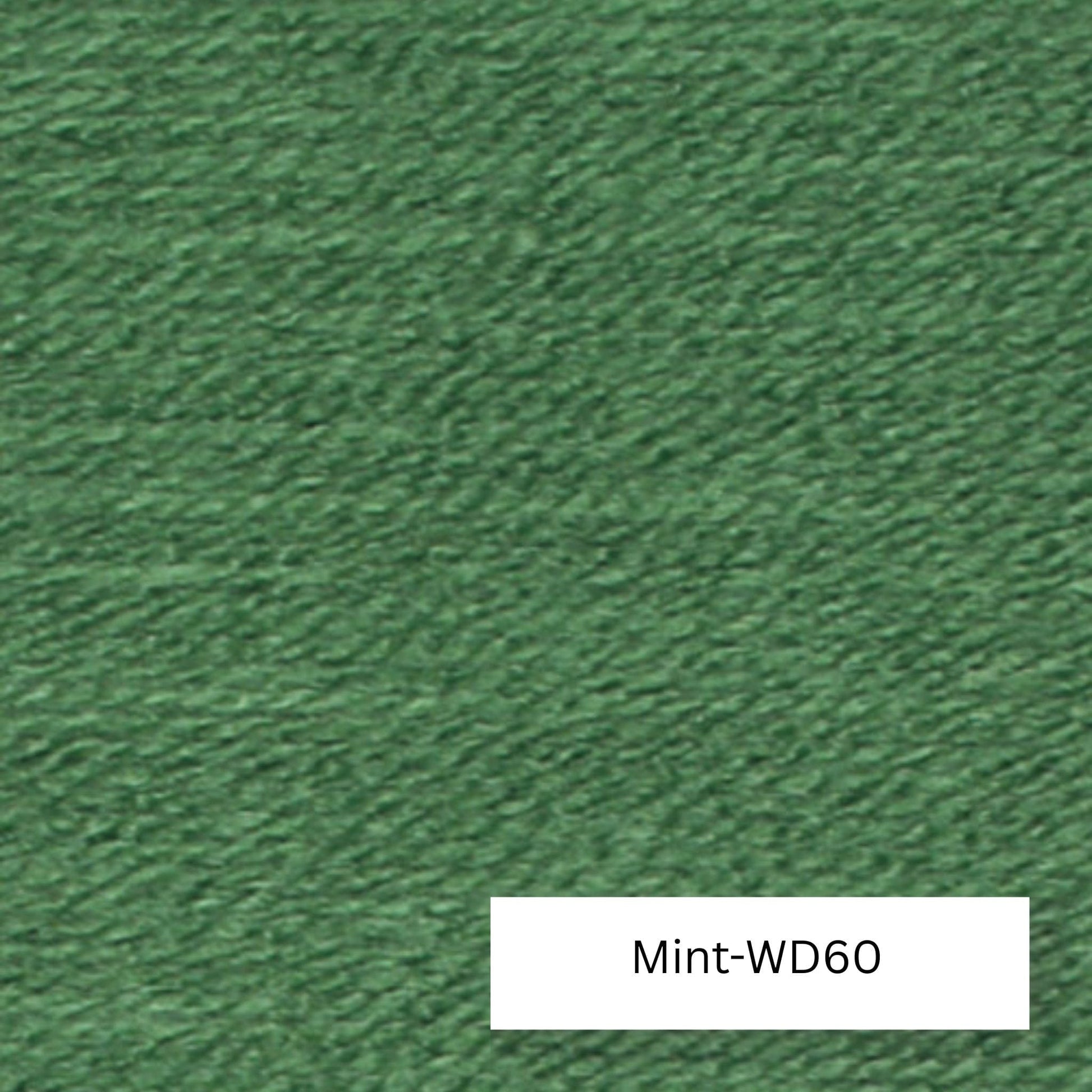 yarn Wendy Wools Supreme DK