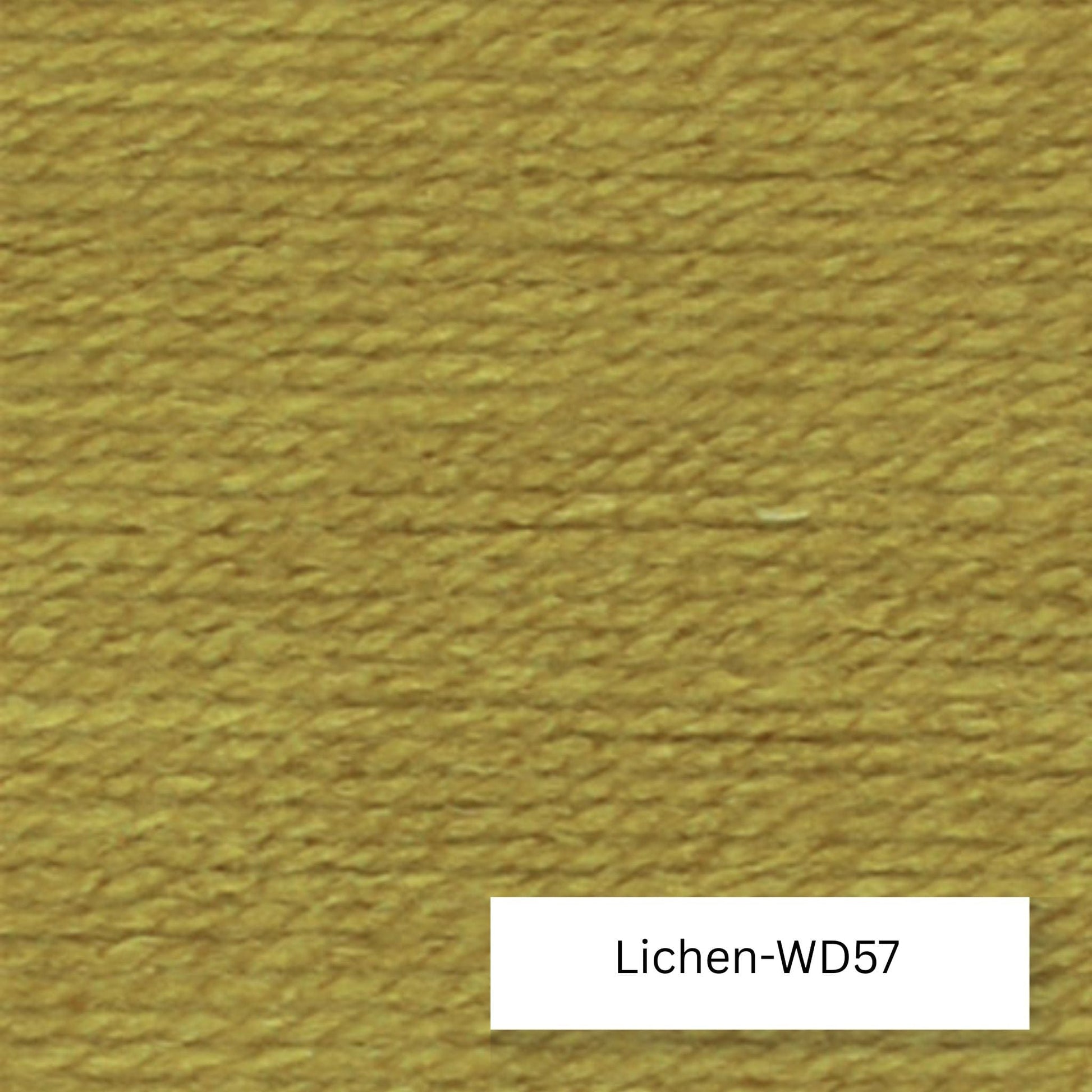 yarn Wendy Wools Supreme DK
