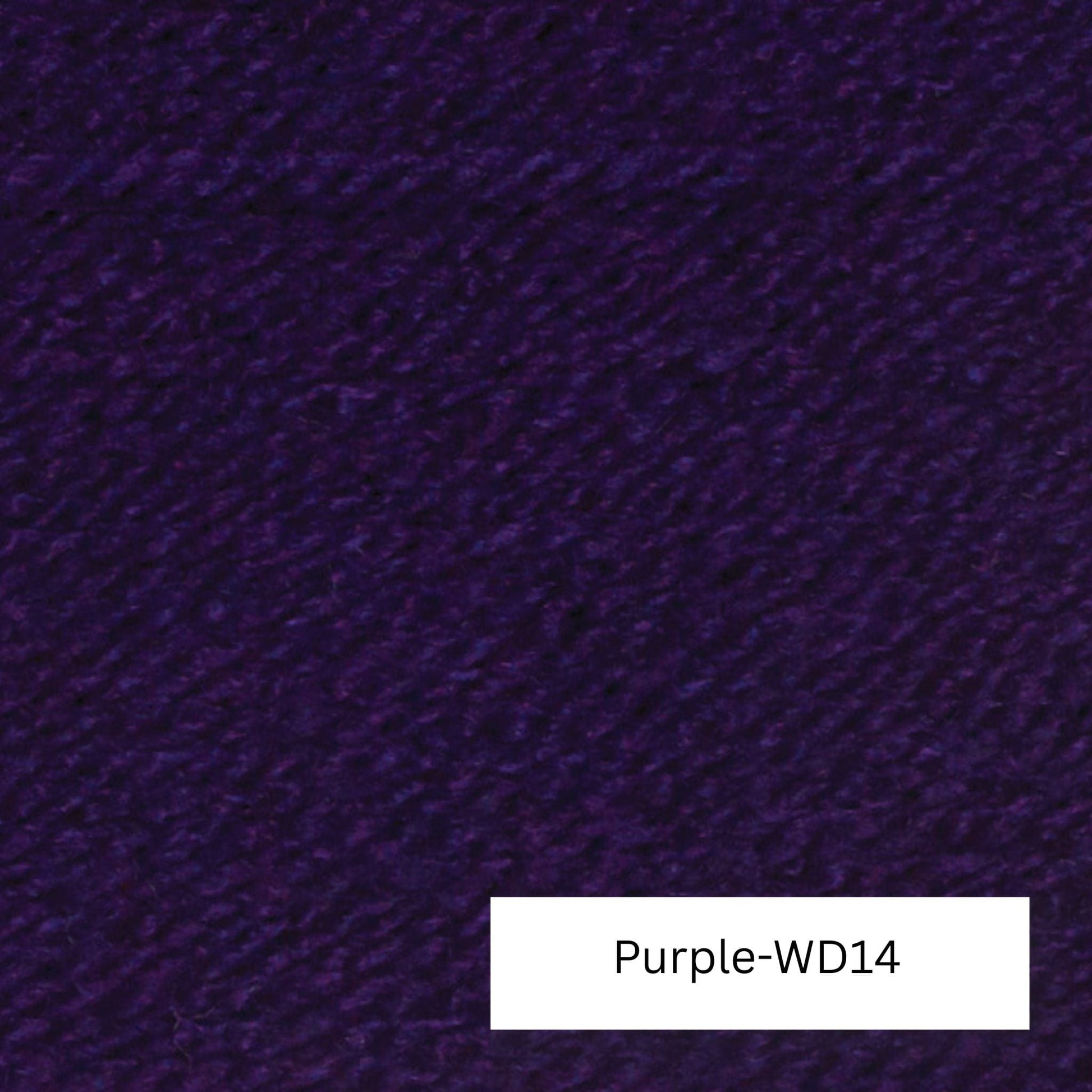 Wendy Wools Supreme DK