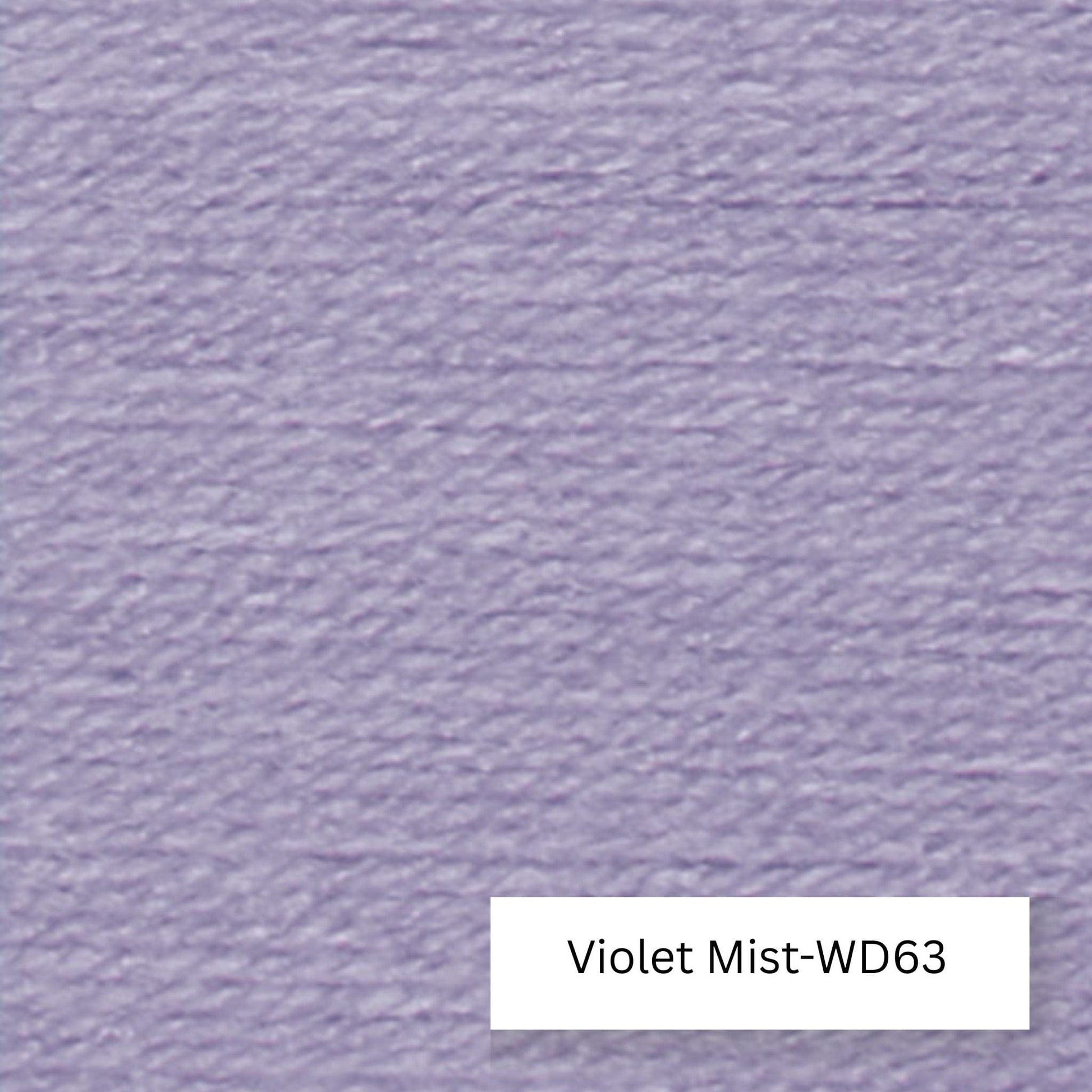 Wendy Wools Supreme DK