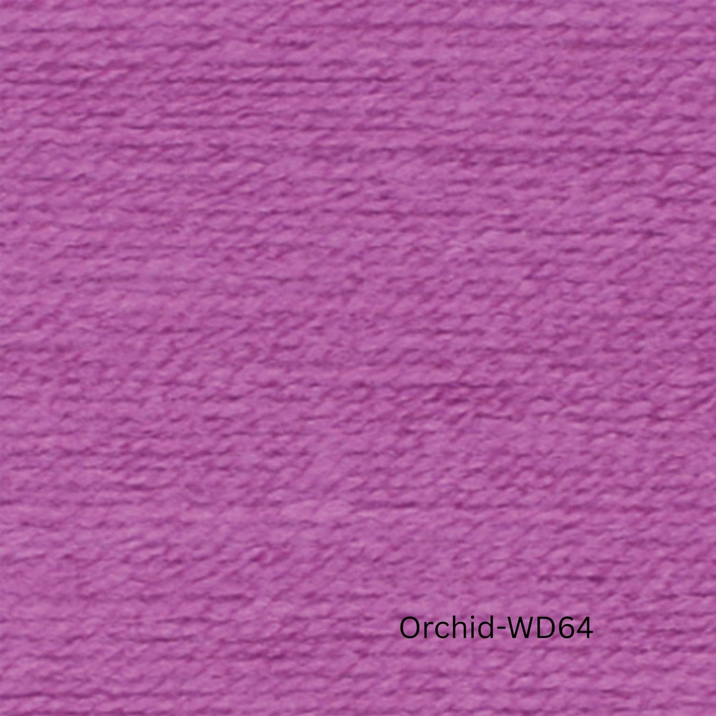 Wendy Wools Supreme DK