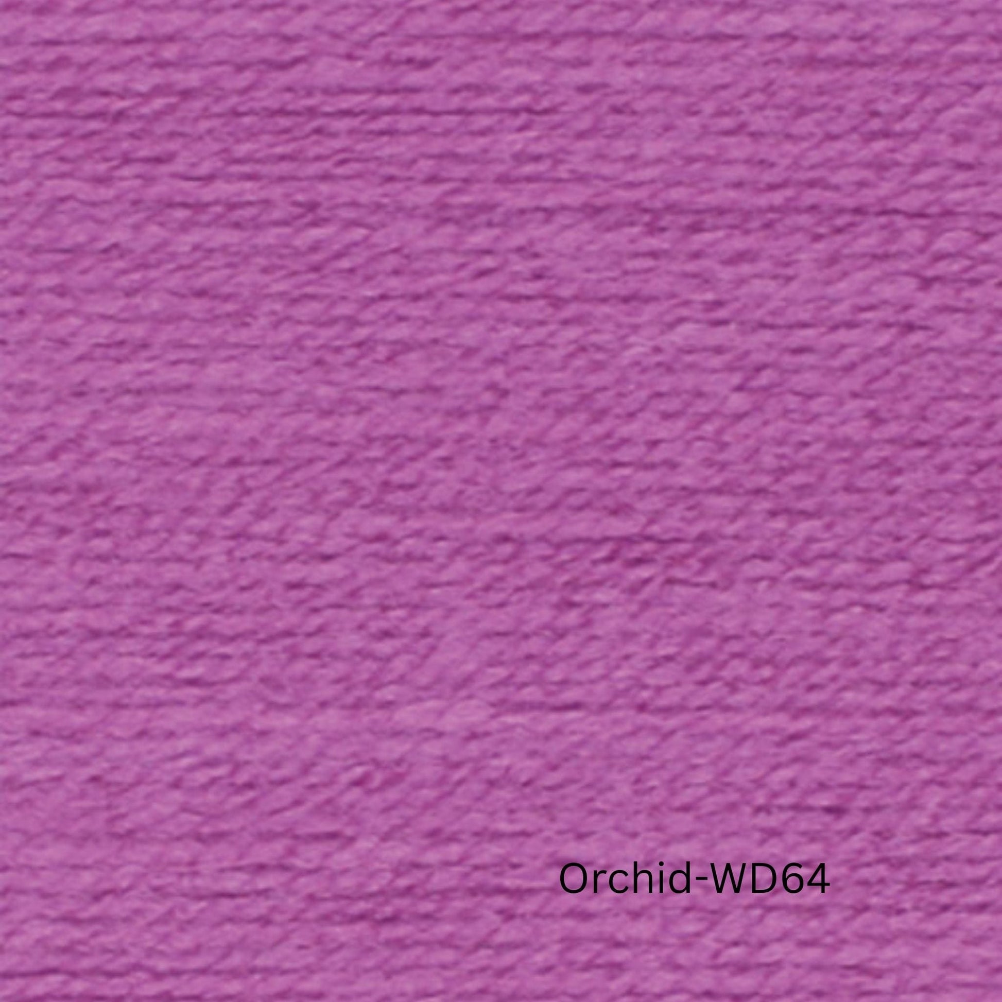 Wendy Wools Supreme DK