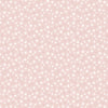 Load image into Gallery viewer, White stars on pink cotton fabric - Special Delivery by Lewis and Irene