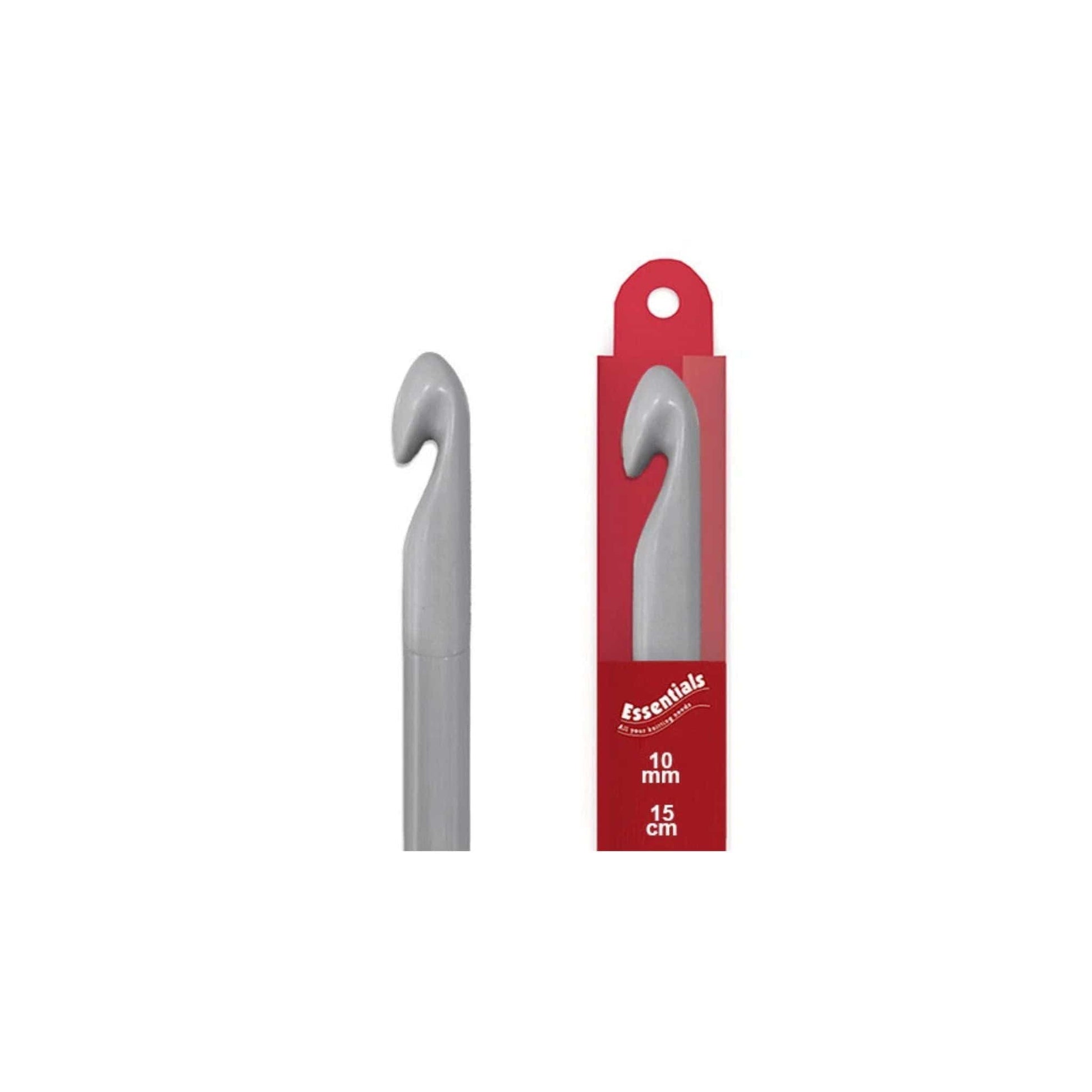 Whitecroft Essentials Crochet hook