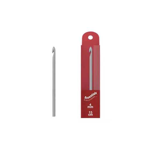 Whitecroft Essentials Crochet hook