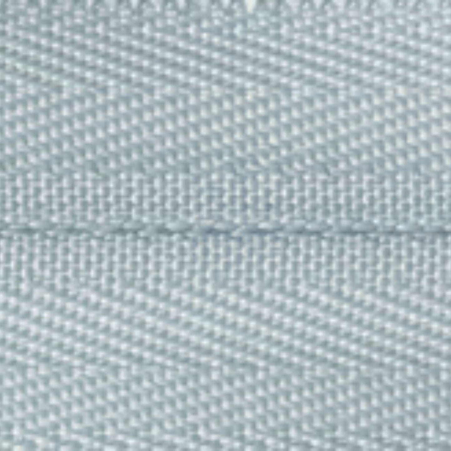 Zip YKK Concealed/Invisible Zip - 23cm / 9'' - Pale Grey 574